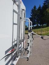 Sunlight T 64 (aus Altersgründen) - Sunlight T 64