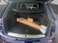 Audi SQ5 - Vorschau Bild 20