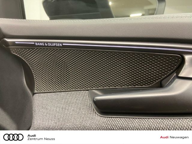 Audi A6 - Bild 28