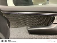 Audi A6 - Vorschau Bild 28