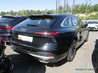Audi A6 - Vorschau Bild 6