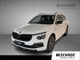 Skoda KAMIQ Drive 1,0 TSI