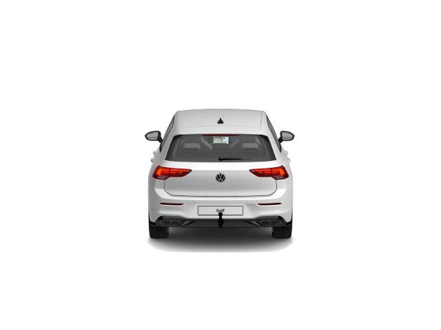 Volkswagen Golf R-Line 1.5 TSI StHz/AHK/Nav/h&k/LED+/AppCon, миниатюра 5
