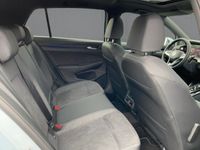 Volkswagen Golf - Vorschau Bild 13
