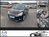 Mitsubishi Space Star Diamant Edition - Mitsubishi Space Star in Hamm