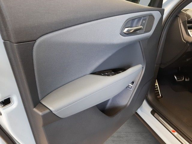 Fahrzeugabbildung Audi Q3 SUV S line TDI S-tronic Tech+ Kamera Navi