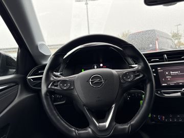 Bild 14 Opel Corsa Elegance 1.2 LED Apple CarPlay Android Aut