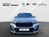 BMW X1 xDrive23d AUT.*M SPORT*DA.PROF*AD.LED*PANO*AC - BMW X1 Gebrauchtwagen in Bielefeld