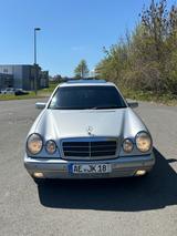 Mercedes-Benz 320 - Mercedes-Benz 320 Gebrauchtwagen