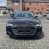 Audi A6 Lim. 45 TDI quattro sport - Audi A6 Gebrauchtwagen in Krefeld