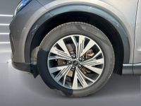 Audi Q4 e-tron - Vorschau Bild 7