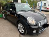 MINI COOPER Clubman Cooper Top Zustand - MINI Cooper in Düsseldorf