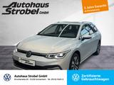 Volkswagen Golf VIII Variant 1.5 TSI DSG "MOVE" ACC LED Sta - Volkswagen Golf Gebrauchtwagen