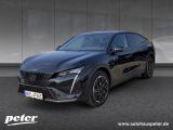 Peugeot # 408 Hybrid 225 GT Navi+KomfortPlus+Focal