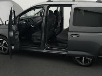 Volkswagen Caddy - Vorschau Bild 34