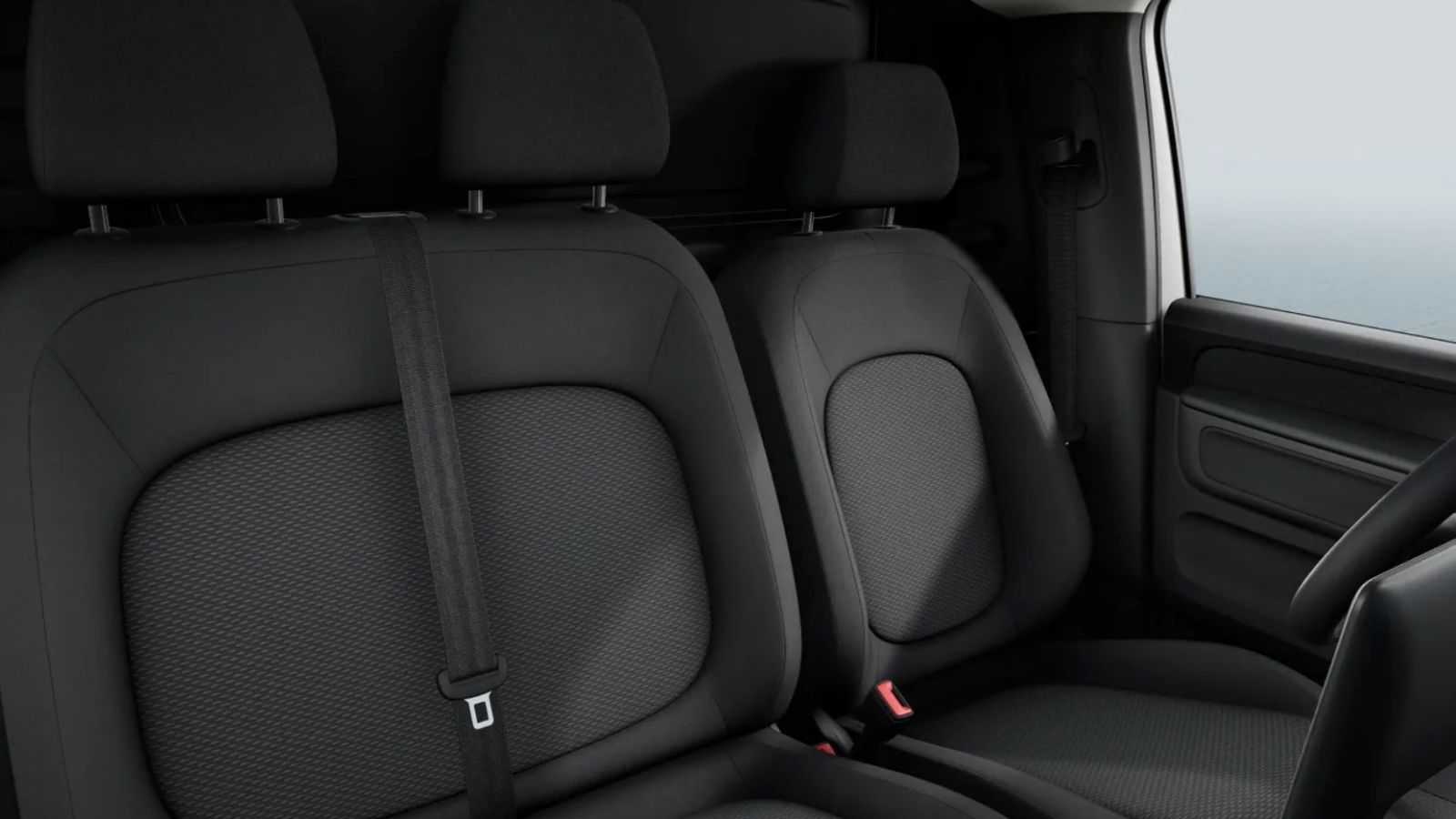 Volkswagen ID. Buzz - Bild 5