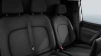 Volkswagen ID. Buzz - Vorschau Bild 5