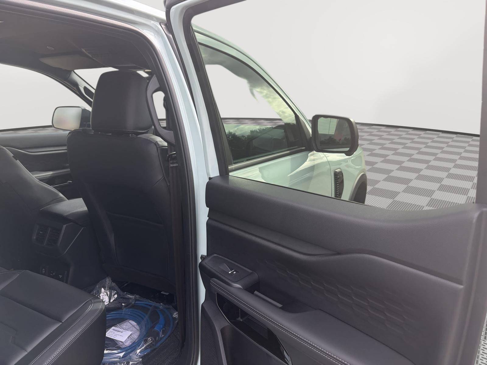 Ford Ranger - Bild 15