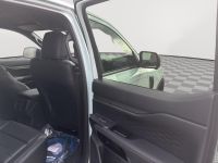 Ford Ranger - Vorschau Bild 15