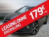 Volkswagen Taigo 1.5 TSI R-Line*179€*SOFORT-VERFügbAR*