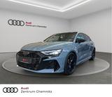 Audi RS 3 Sportback SONOS+ABGAS+PD+MATRIX