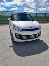 Ligier JS 50 L - Ligier aus 2017