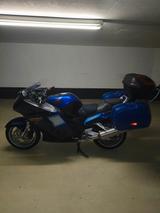 Honda CBR 1100 XX Blackbird  - Angebote