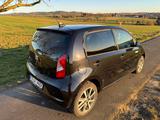Seat Mii electric Plus Plus Eaton Boxen - Seat Mii aus 2020