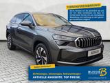 Skoda Kodiaq 2.0 TDI DSG Selection 7-Si. ACC Matrix - Skoda Kodiaq Tageszulassungen