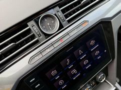 Volkswagen Arteon 2020 — Vorschau 17