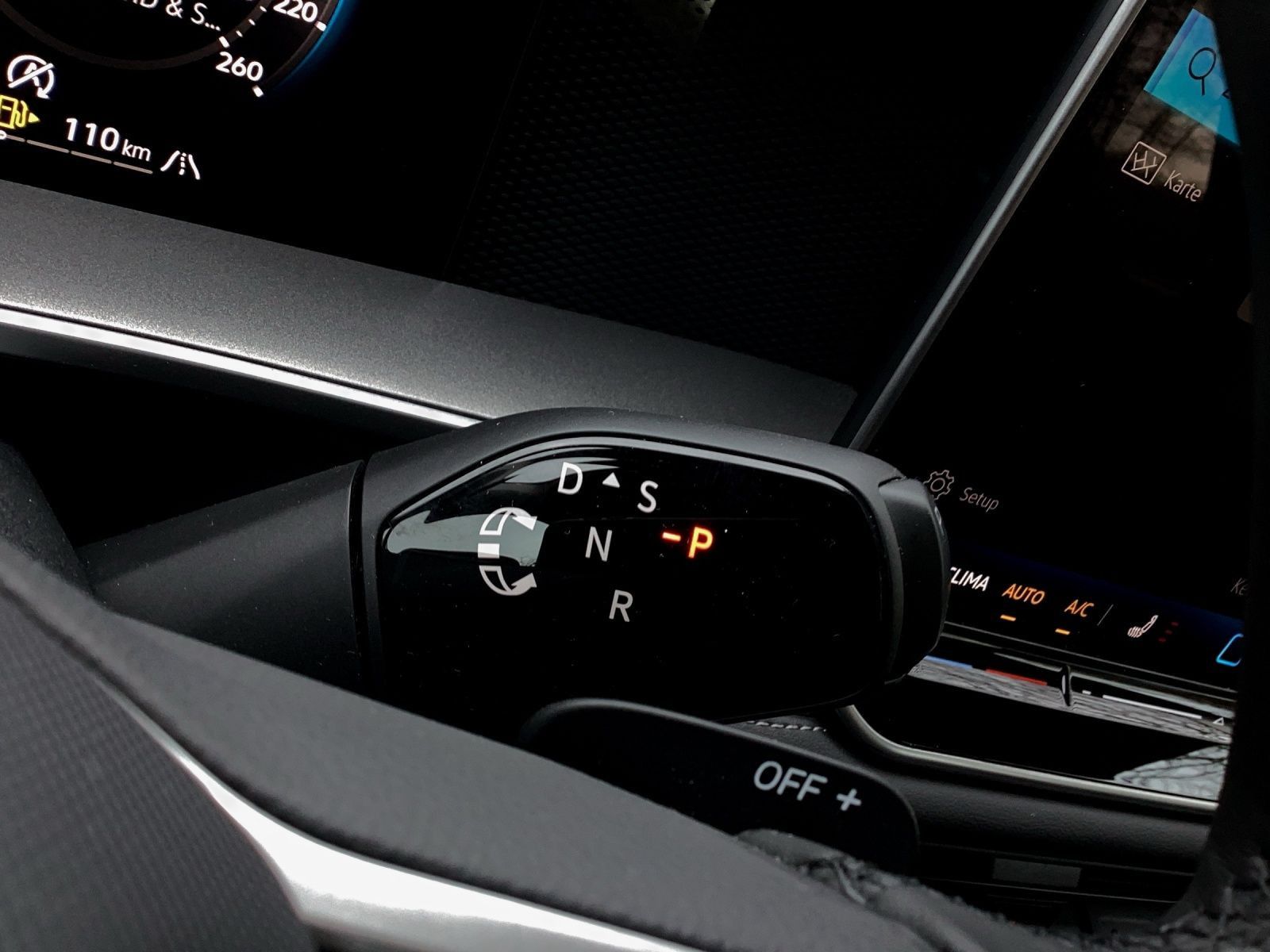 Volkswagen Tayron - Bild 11