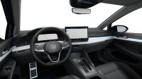 Volkswagen Golf - Vorschau Bild 8