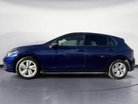 Volkswagen Golf 8 2.0 TDI Life MATRIX/NAVI/KAMERA/PANO/5J.G
