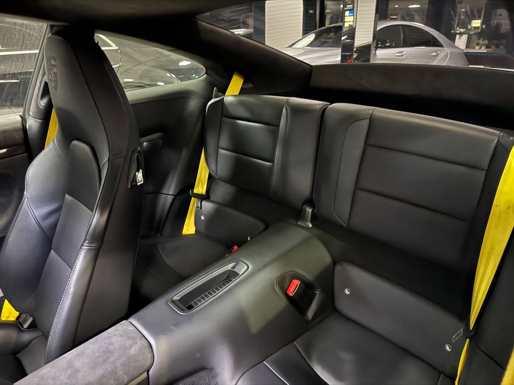 PORSCHE 911 (991) 9ff | 721 PS | PDK | PCCB | PDC PORSCHE 911 (991) 9ff | 721 PS | PDK | PCCB | PDC