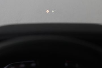 BMW X6 xDrive30d M Sport HUD ACC 360° AHK MANHATTAN