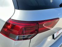 Volkswagen Golf - Vorschau Bild 17