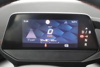 Cupra Born - Vorschau Bild 17