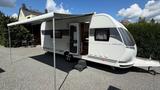 Hobby WFU 560 Excellent 
