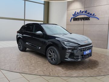Cupra Terramar - 7