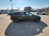 Mercedes-Benz R klasse 350 cdi 4 matic Business class - Mercedes E-Klasse SUV