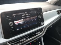Volkswagen T-Roc - Vorschau Bild 16