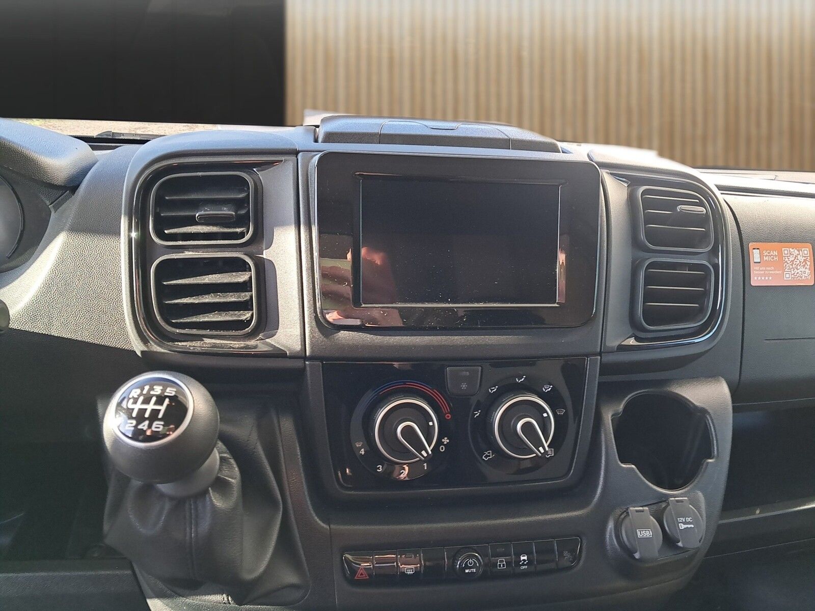 Fahrzeugabbildung Forster A 699 DVB Dörr Editionsmodell 2022