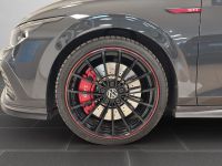 Volkswagen Golf - Vorschau Bild 9