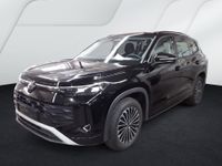 Volkswagen Tayron - Vorschau Bild 2