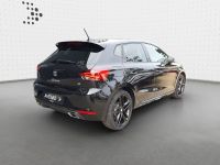 Seat Ibiza - Vorschau Bild 2