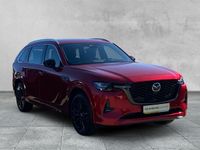 Mazda CX-80 - Vorschau Bild 7