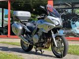 Honda CBF1000  - Offers matching your search criteria