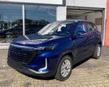 BAIC Beijing X35 - BAIC Beijing X35 Neuwagen