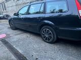 Ford Mondeo 2006 / 150tkm/ Bastler/ Export - Ford Mondeo aus 2006: Kombi