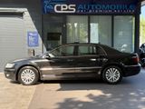 Volkswagen Phaeton V6 TDI 5-Sitzer 4Motion | 2 Hand | Voll - Volkswagen Phaeton: V6 TDI